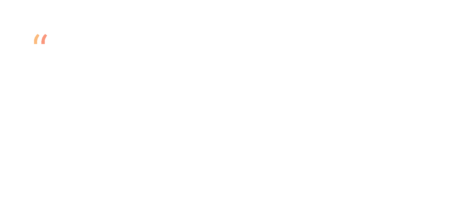 "Three days of real stories, real architecture, and a front-row look at how Agentic AI is reshaping actionable customer insights."
— Director of Customer Data & MarTech