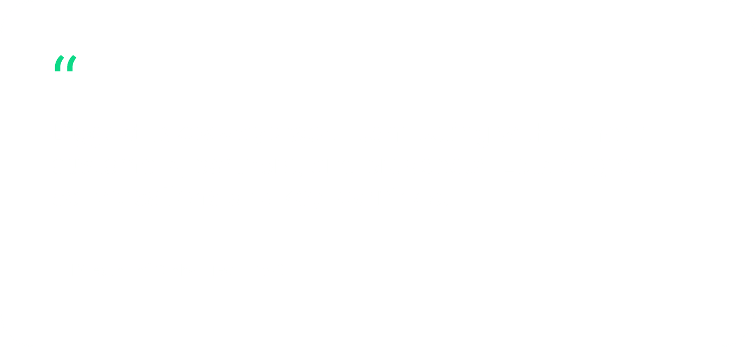 "Biggest takeaways were connecting with current customers, partners, and prospects. Lots of great conversations and key learnings."
— Director of Global Tech PMO