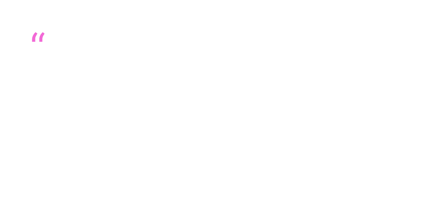 "From product announcements to engaging keynotes — this year really brought the energy."
— Partner Marketing Lead